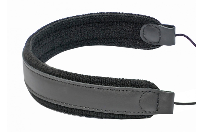 Curea saxofon BG France S20 JMSH Saxophone Strap
