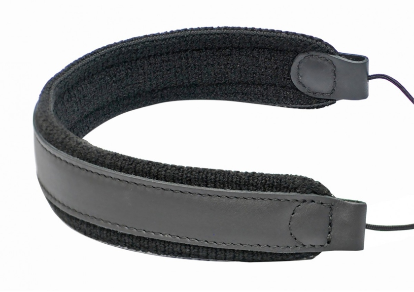 BG France S20 JMSH Saxophone Strap