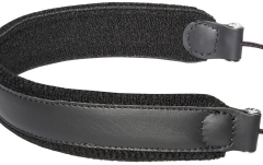 Curea Saxofon BG France S20YBMSH Black