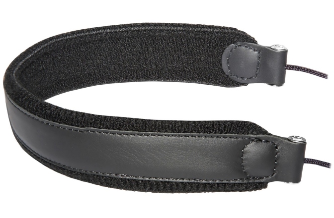 Curea Saxofon BG France S20YBMSH Black