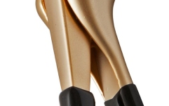 Curea Saxofon BG France S20YBMSH Black