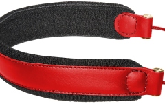 Curea Saxofon BG France S29YBMSH Red