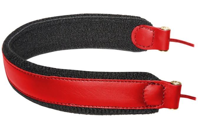 Curea Saxofon BG France S29YBMSH Red