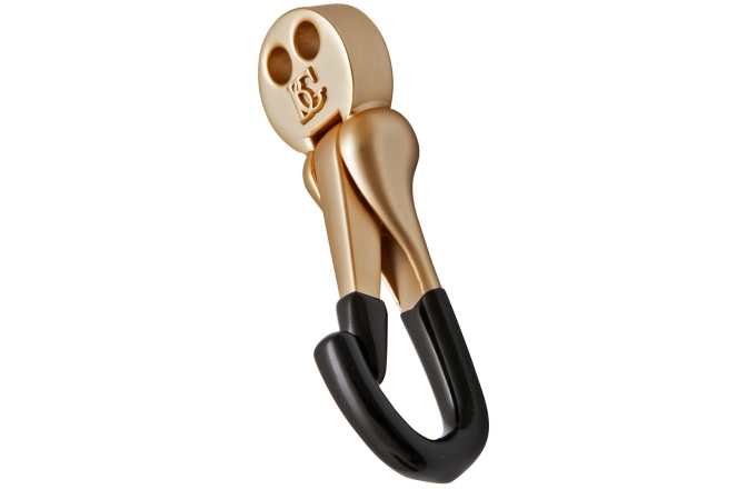 Curea Saxofon BG France S29YBMSH Red