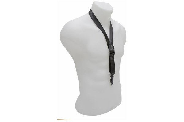 S30SH Saxophone Strap