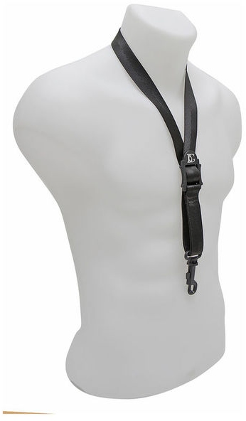 BG France S30SH Saxophone Strap
