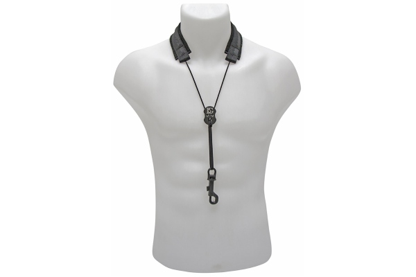 S82SH Curved Soprano Sax