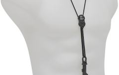 Curea Saxofon BG France S82SH Curved Soprano Sax