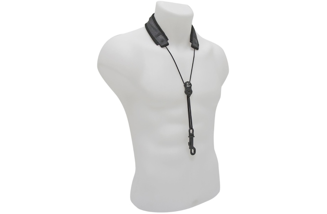 Curea Saxofon BG France S82SH Curved Soprano Sax