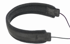 Curea Saxofon BG France S82SH Curved Soprano Sax