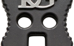 Curea Saxofon BG France S82SH Curved Soprano Sax