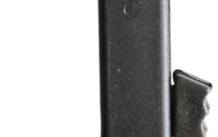 Curea Saxofon BG France S82SH Curved Soprano Sax