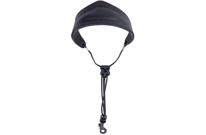 Curea saxofon Gewa Curea saxofon Piele nappa