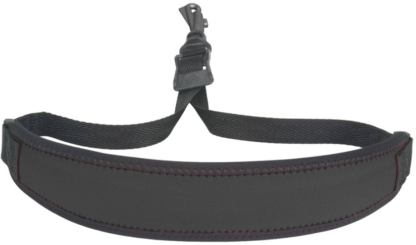 Neotech Curea saxofon Classic negru XL,