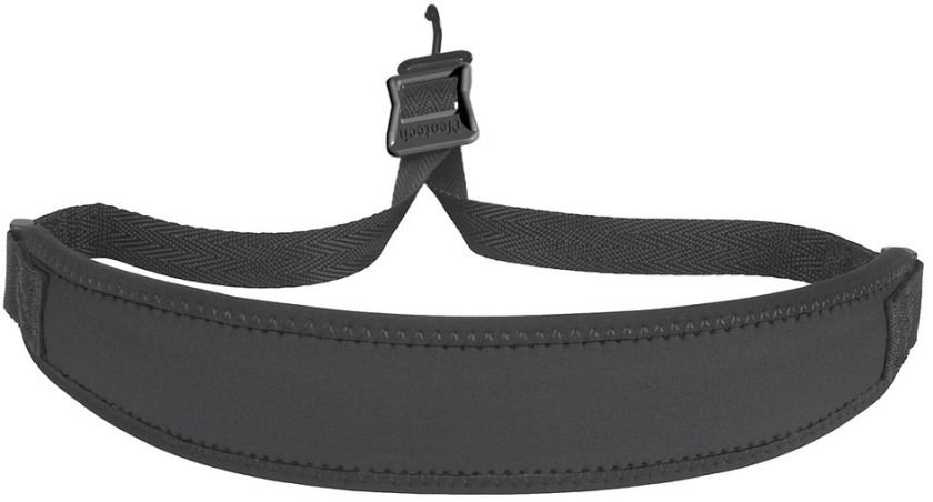 Neotech Curea saxofon Classic negru XL