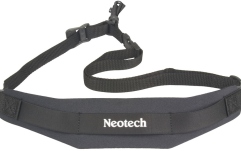 Curea saxofon Neotech Curea saxofon Neo Sling Negru