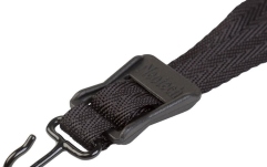 Curea saxofon  Neotech Curea saxofon Soft Sax negru