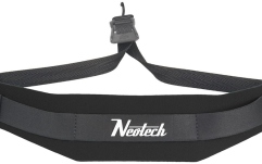 Curea saxofon  Neotech Curea saxofon Soft Sax negru