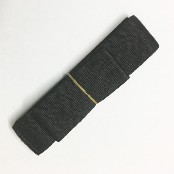 Meinl nylon strap for djembe stand