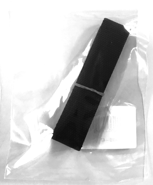 Meinl nylonstrap for TMLTS