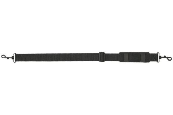 Case Shoulder Strap