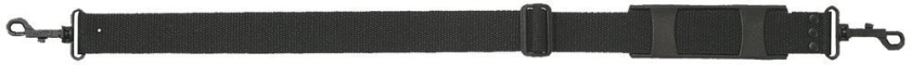 Gewa Case Shoulder Strap
