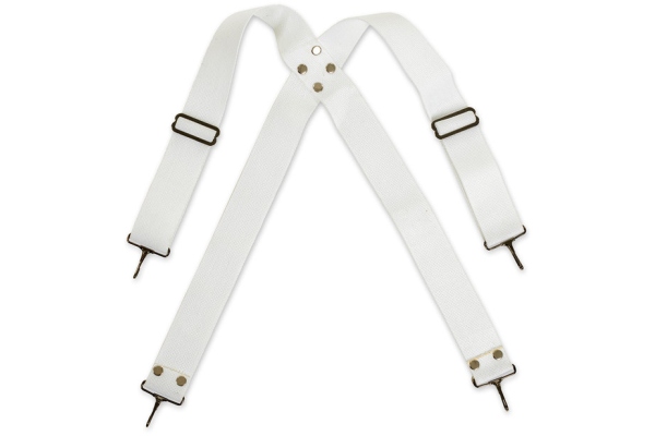 Marching timbal curea transport 3 cm