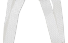 Curea transport bass drum Gewa Marching timbal curea transport Basix Latime 5 cm