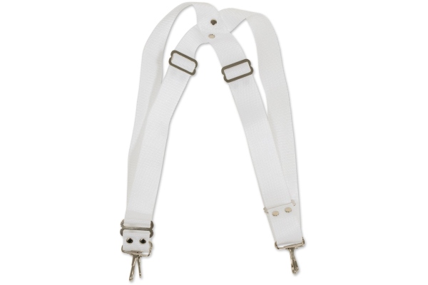 Marching timbal curea transport Basix Latime 5 cm