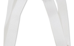 Curea transport bass drum Gewa Marching timbal curea transport Basix Latime 5 cm