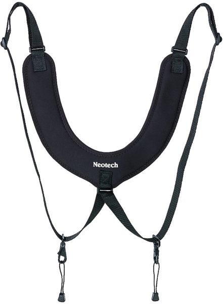 Neotech Curea transport pentru tobe