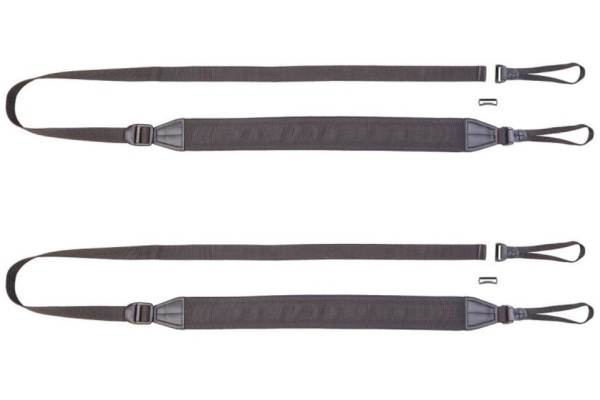 curea transport pt acordeon Pad-It Accordion Straps negru, lungime 84 - 130 cm curea transport pt acordeon Pad-It Accordion Straps negru, lungime 84 - 130 cm