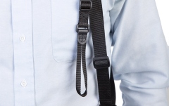 Curea transport Tuba Neotech Curea transport Tuba Harness Negru Junior