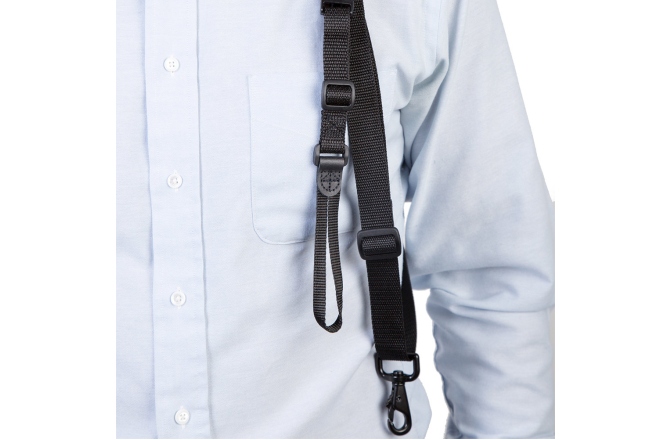 Curea transport Tuba Neotech Curea transport Tuba Harness Negru Junior