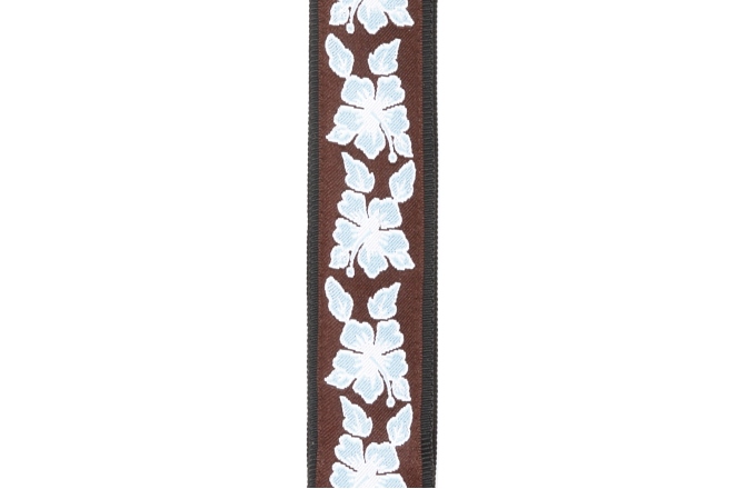 Curea Ukulele Daddario Nylon Ukulele Strap  Aloha