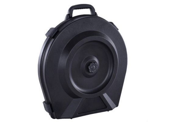 Robust Cymbal Case UC2001