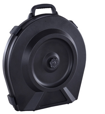 Robust Cymbal Case UC2001