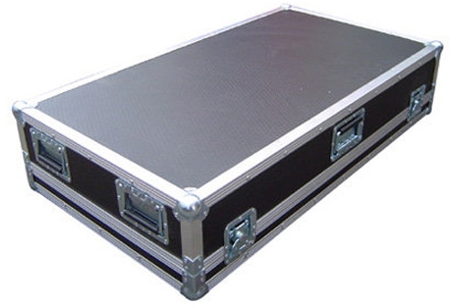 &Roll CMS-1000 Case