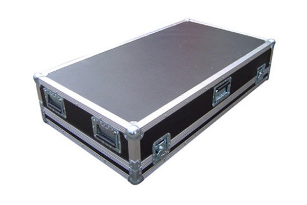 CMS-2200 Case