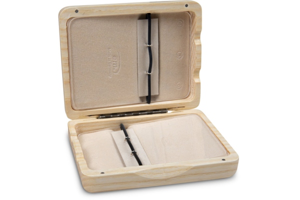 Gewa Etui Saxofon Alto 6