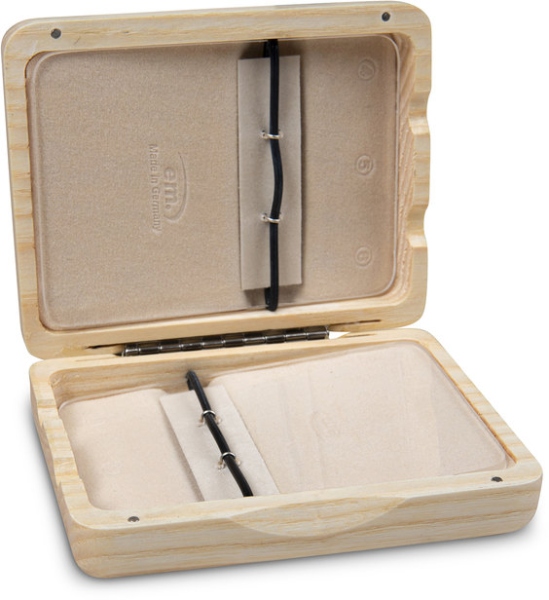 Gewa Etui Saxofon Alto 6