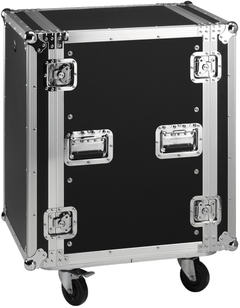 Monacor MR-716