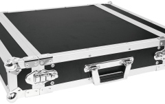 Cutie de rack Roadinger AmpRack PR-1 2U 46 cm