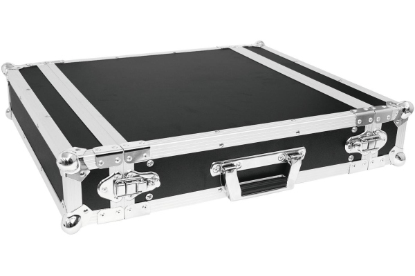 AmpRack PR-1 2U 46 cm