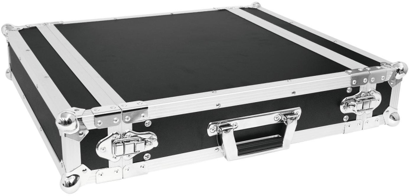 Roadinger AmpRack PR-1 2U 46 cm