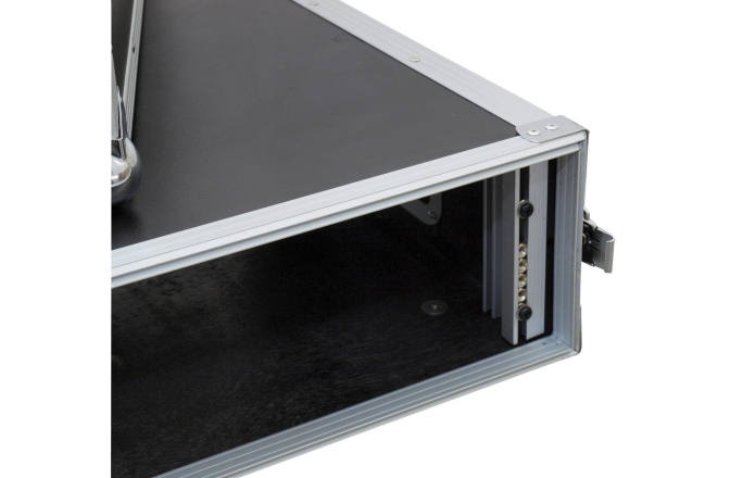 Cutie de rack Roadinger AmpRack PR-1 3U 46cm