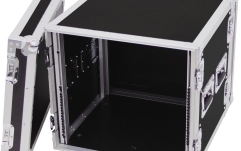 Cutie de rack Roadinger AmpRack PR-2 10U 46cm