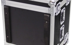 Cutie de rack Roadinger AmpRack PR-2 10U 46cm