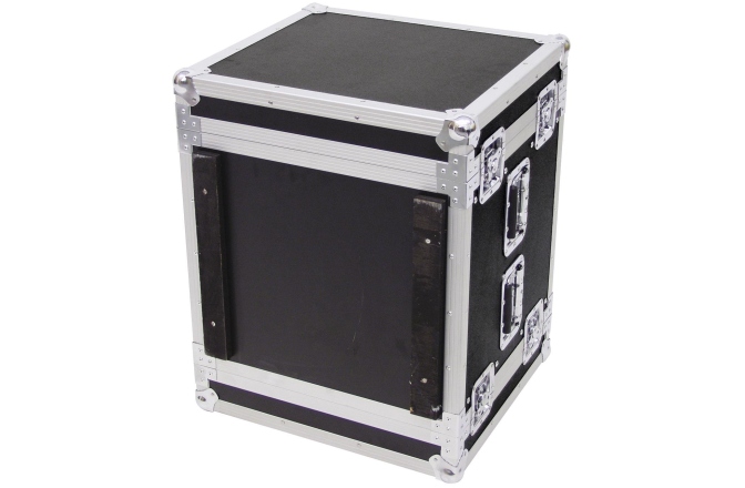 Cutie de rack Roadinger AmpRack PR-2 10U 46cm