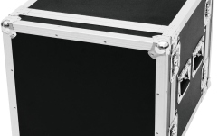 Cutie de rack Roadinger AmpRack PR-2 10U 46cm